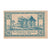 Geldschein, Österreich, Rainbach O.Ö. Gemeinde, 10 Heller, Texte, 1920