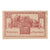 Geldschein, Österreich, Rainbach O.Ö. Gemeinde, 20 Heller, Texte, 1920