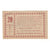 Geldschein, Österreich, Rainbach O.Ö. Gemeinde, 20 Heller, Texte, 1920
