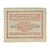 Geldschein, Österreich, Timelkam O.Ö. Gemeinde, 20 Heller, Texte, 1920