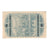 Geldschein, Österreich, Reith Tirol Gemeinde, 50 Heller, paysage, 1920