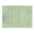 Geldschein, Österreich, Traisen N.Ö. Gemeinde, 10 Heller, N.D, 1920