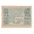 Geldschein, Österreich, Herzogsdorf O.Ö. Gemeinde, 20 Heller, village, 1920