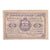 Geldschein, Österreich, Naarn O.Ö. Gemeinde, 60 Heller, château, 1920