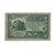 Geldschein, Österreich, St. Thomas am Blasenstein O.Ö. Gemeinde, 20 Heller