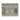 Geldschein, Österreich, Raabs N.Ö. Marktgemeinde, 10 Heller, château, 1920