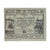 Geldschein, Österreich, Raabs N.Ö. Marktgemeinde, 10 Heller, château, 1920