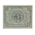 Geldschein, Österreich, Raabs N.Ö. Marktgemeinde, 10 Heller, château, 1920