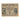 Geldschein, Österreich, Raabs N.Ö. Marktgemeinde, 20 Heller, château, 1920