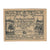 Geldschein, Österreich, Raabs N.Ö. Marktgemeinde, 20 Heller, château, 1920