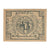 Geldschein, Österreich, Raabs N.Ö. Marktgemeinde, 20 Heller, château, 1920