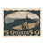 Geldschein, Österreich, Ulrichsberg O.Ö. Gemeinde, 50 Heller, paysage, 1920