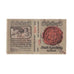 Geldschein, Österreich, Rattenberg Tirol Stadt, 5 Heller, chateau 1, 1920