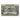 Banknote, Germany, Buxtehude Stadt, 50 Pfennig, Ecusson, 1920, 1920-10-01