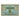 Banknote, Germany, Lobenstein Stadt, 25 Pfennig, Maison, 1921, 1921-03-15