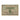 Billet, Allemagne, Lobenstein Stadt, 50 Pfennig, village, 1921, 1921-03-15, SUP