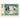 Geldschein, Österreich, Reichental im Mühlkreis O.Ö. Ortsgemeinde, 10 Heller