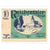 Geldschein, Österreich, Reichental im Mühlkreis O.Ö. Ortsgemeinde, 10 Heller