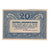 Geldschein, Österreich, St. Konrad O.Ö. Gemeinde, 20 Heller, Texte, 1920