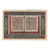 Banconote, Germania, Glogau Stadt, 50 Pfennig, Texte, 1920, 1920-12-01, SPL-