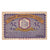 Banconote, Germania, Steinheim Stadt, 25 Pfennig, paysage, 1921, 1921-03-18