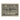 Banknote, Austria, Ennsdorf N.Ö. Gemeinde, 50 Heller, pont, 1920, 1920-12-31