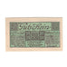 Banknote, Austria, Waldneukirchen O.Ö. Gemeinde, 20 Heller, paysage, AU(55-58)