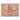 Billete, Austria, St. Agatha Bei Weizenkirchen O.Ö. Gemeinde, 90 Heller, Texte