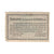 Banconote, Austria, St. Stefan am Walde O.Ö. Gemeinde, 10 Heller, Texte, 1921