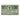 Banknote, Austria, Münzbach O.Ö. Gemeinde, 20 Heller, arbre, 1920, 1920-12-31