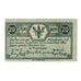 Banknote, Austria, Münzbach O.Ö. Gemeinde, 20 Heller, arbre, 1920, 1920-12-31