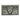 Banknote, Austria, Münzbach O.Ö. Gemeinde, 50 Heller, village, 1920