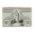 Banknote, Germany, Neustadt a. Saale Stadt, 50 Pfennig, Batiment, 1920