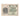 Banknote, Austria, Rosenburg N.Ö. Gemeinde, 10 Heller, village, 1920