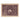 Banknote, Austria, Rustorf, 50 Heller, Eglise, 1920, 1920-12-31, AU(55-58)