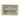 Banconote, Austria, Rüstorf O.Ö. Gemeinde, 20 Heller, Texte, 1920, 1920-12-31