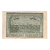 Banconote, Austria, Rüstorf O.Ö. Gemeinde, 20 Heller, Texte, 1920, 1920-12-31