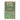Geldschein, Österreich, Wechling N.Ö. Gemeinde, 50 Heller, Texte, 1920