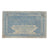 Biljet, Oostenrijk, Tiroler Landeskasse Tirol Land, 50 Heller, Texte, 1920