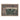 Banknote, Austria, Klaus O.Ö. Gemeinde, 20 Heller, paysage, 1920, 1920-03-27
