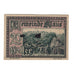 Banknote, Austria, Klaus O.Ö. Gemeinde, 20 Heller, paysage, 1920, 1920-03-27