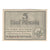 Banknote, Germany, Fraustadt Stadt, 5 Pfennig, valeur faciale, AU(55-58)