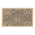 Banknote, Germany, Oberammergau Gemeinde, 50 Pfennig, valeur faciale, 1921
