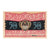 Banknote, Germany, Zeulenroda Stadt, 50 Pfennig, village, 1921, 1921-11-01