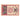 Billete, Alemania, Koberg Amtsbezirk, 10 Pfennig, valeur faciale, 1921, UNC