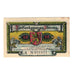 Banknot, Niemcy, Altenkirchen Kreis, 25 Pfennig, paysage, 1921, UNC(65-70)