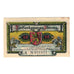 Banknote, Germany, Altenkirchen Kreis, 25 Pfennig, paysage, 1921, UNC(65-70)