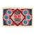 Banknote, Germany, Bielefeld Stadt, 50 Pfennig, personnage, 1921, 1921-05-15