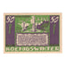 Banknote, Germany, Königswinter Königswinterer Bank und Honnefer Volksbank, 50