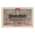 Banknote, Germany, Altona Stadt, 20 Mark, valeur faciale, 1919, 1919-02-01
